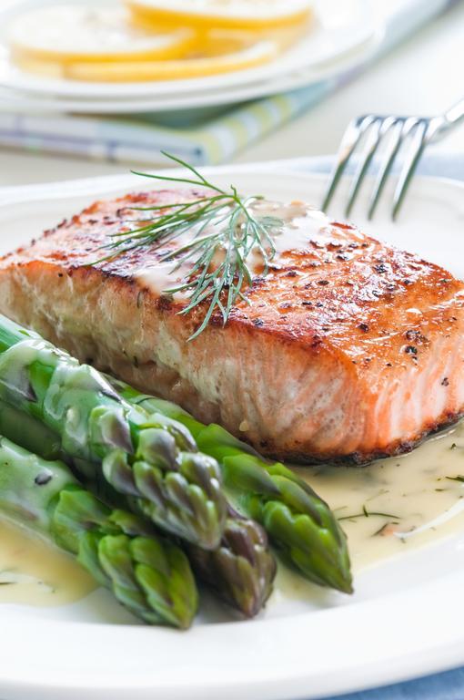 Restaurant Zum Goldenen Anker Mit Hallenbad & Wellnessbereich 3*